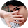 user icon